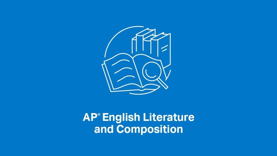 AP Spotlight: English Literature and Composition