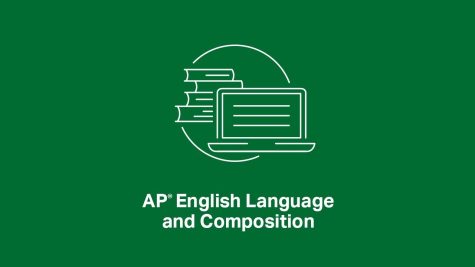 AP Spotlight: English Language and Composition