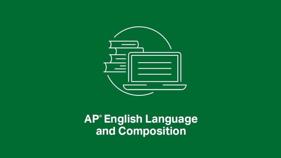 AP+Spotlight%3A+English+Language+and+Composition