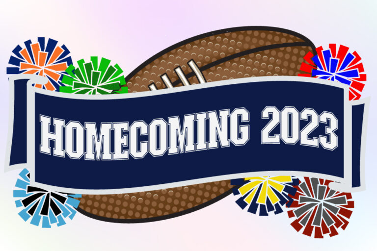Homecoming: What To Know