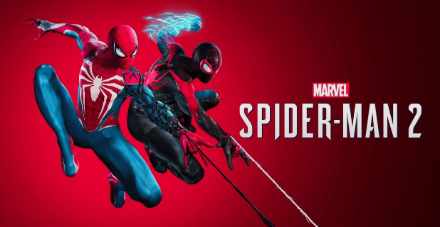 Videogame Review: 'Marvel's Spider-Man 2' - Catholic Review