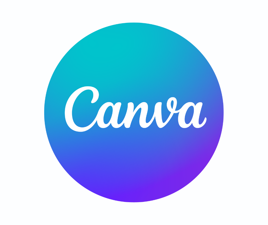 The Miracle of Canva