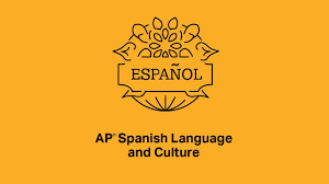 AP Spotlight: AP Spanish Language and Culture