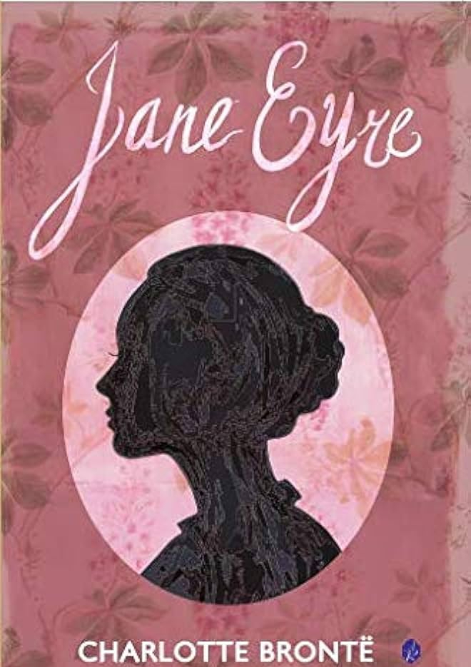 Jane Eyre Still Matters to Teens Today. Heres Why.