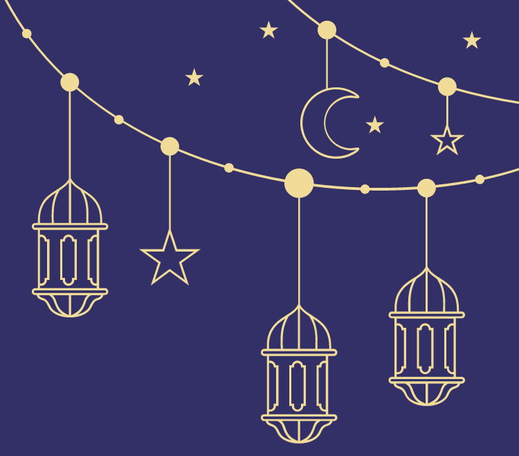 Students Share the Value of Ramadan