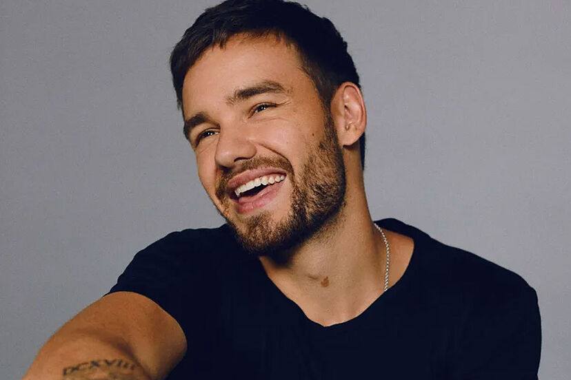 Liam Payne: A Life of Love and Loss