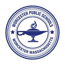 WPS Superintendent Communicates Message to School Communities on Discussion of the Recent Election in Worcester Schools