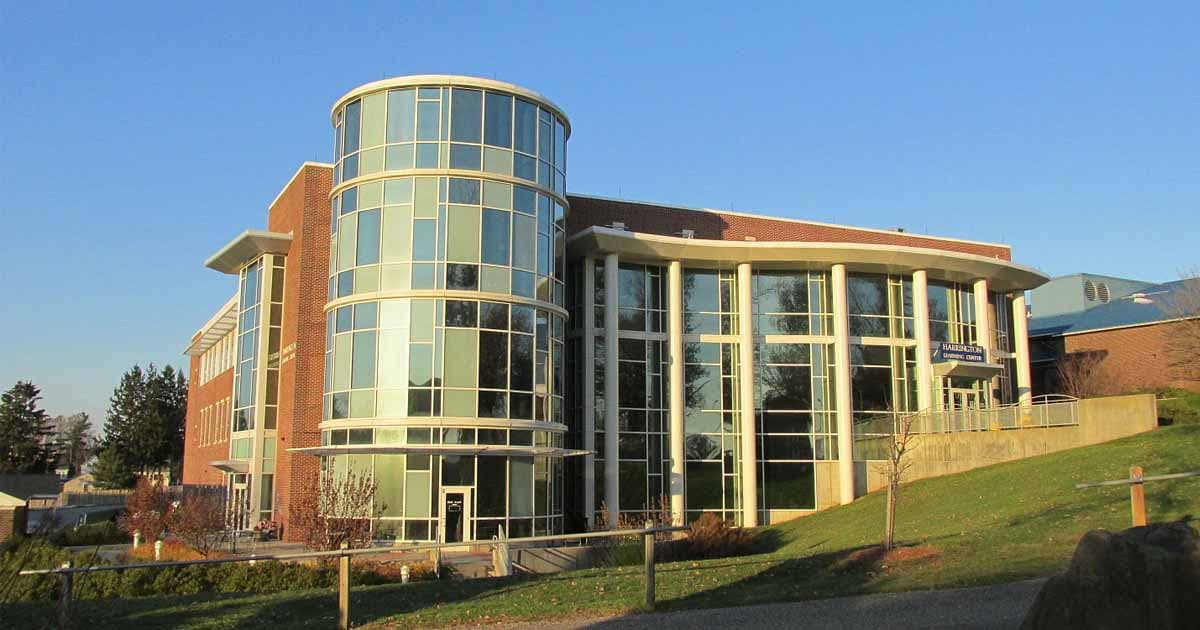 WPS and QCC Forge Partnership to Guarantee College Acceptance