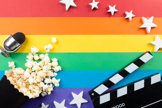 The Persistence of Tragic Tropes and the Flawed State of Queer Representation
