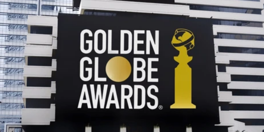 The 2026 Golden Globes: A Recap