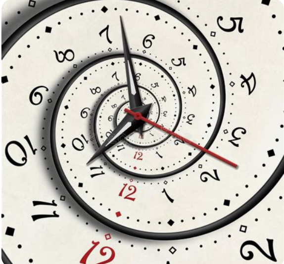 Why Mortality Truly Matters in the End