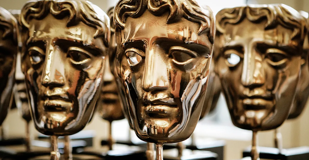 The Results of the 2026 Bafta Awards