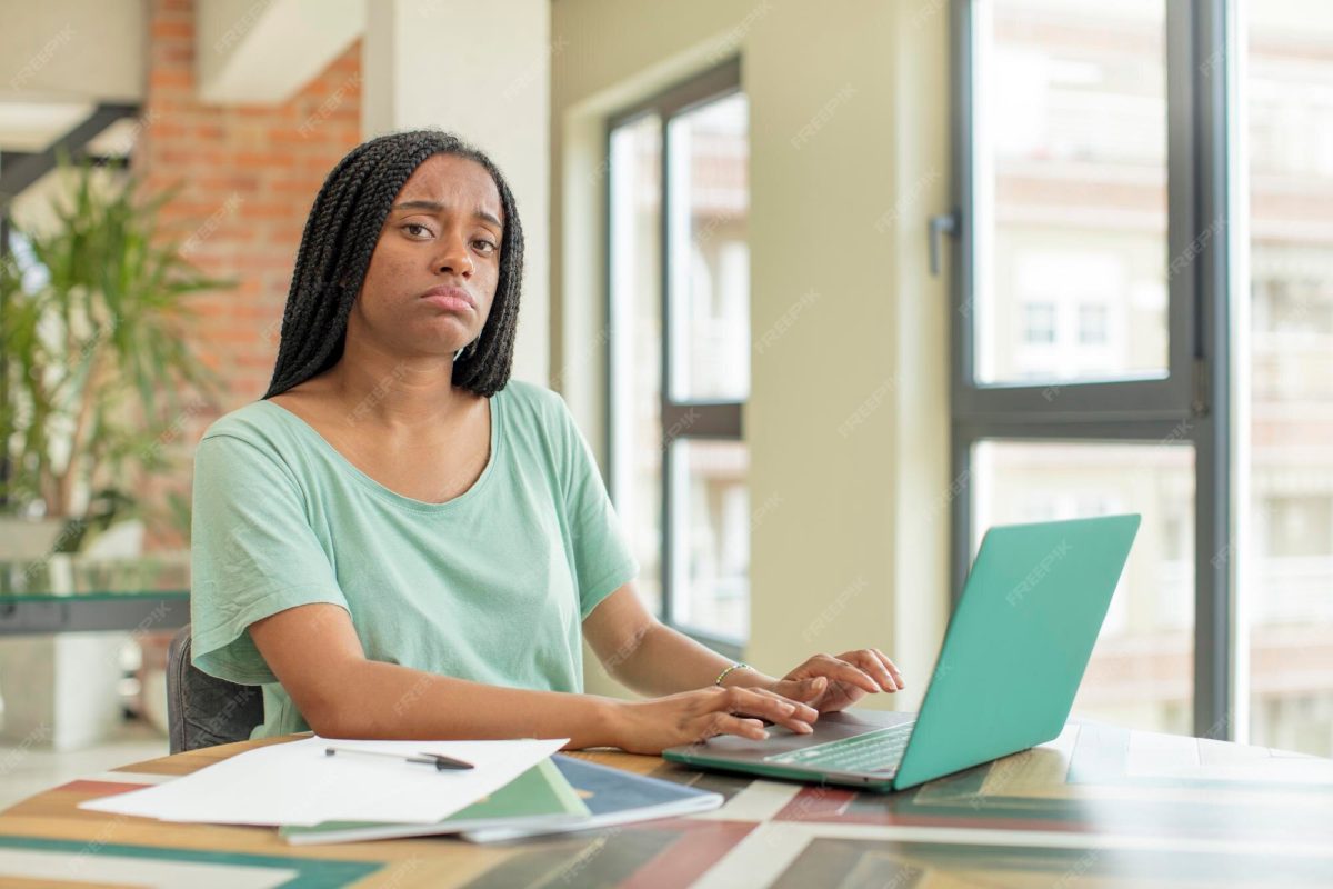 Colonel Counsel: Do's and Dont's of Studying